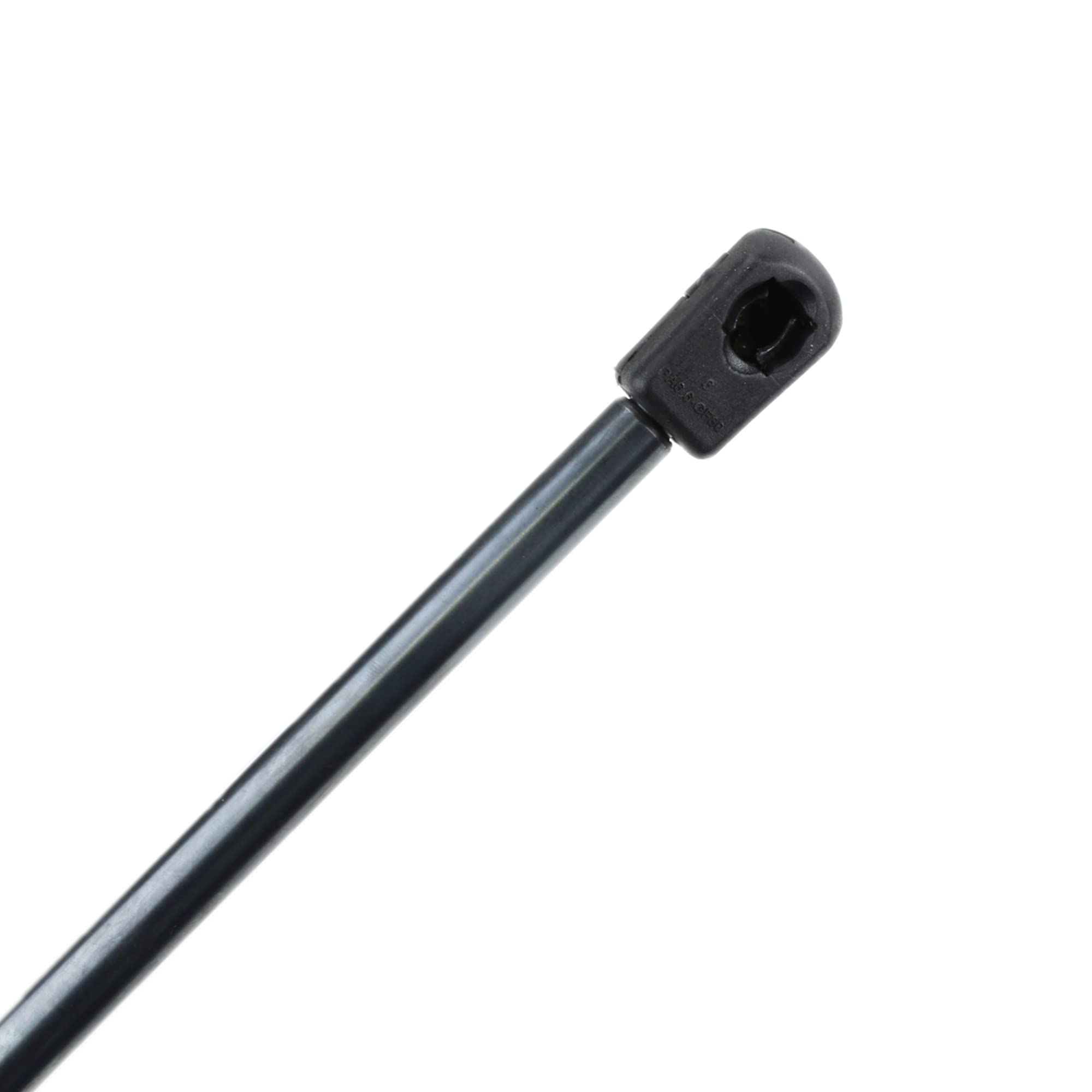 Amazon.com: E-V0511-35752 Front Door Gas Strut for Kubota SVL65-2C